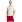 Adidas Ανδρική κοντομάνικη μπλούζα Training Supply Fashion 3 Tee